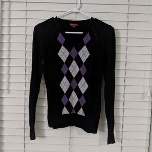 Merona Sweater - XS